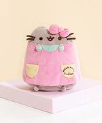 Hello Kitty® x Pusheen® Pusheen Costume Plush