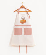 Pusheen Breads Apron