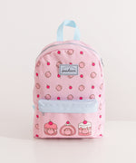 Pusheen Sweets Backpack