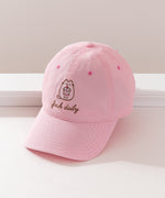 Pusheen Sweets Cap