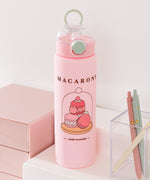 Pusheen Sweets Water Bottle