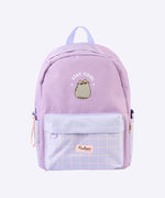 Pusheen Backpack