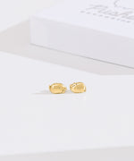 Gold Vermeil