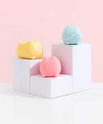 Pusheen Surprise Squishu™ Assortment