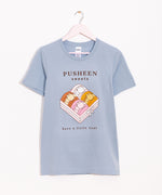 Pusheen Sweets Tee