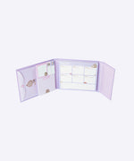 Pusheen Weekly Planner Binder