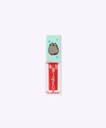 The Crème Shop x Pusheen Lip Oil - Twinkle Star